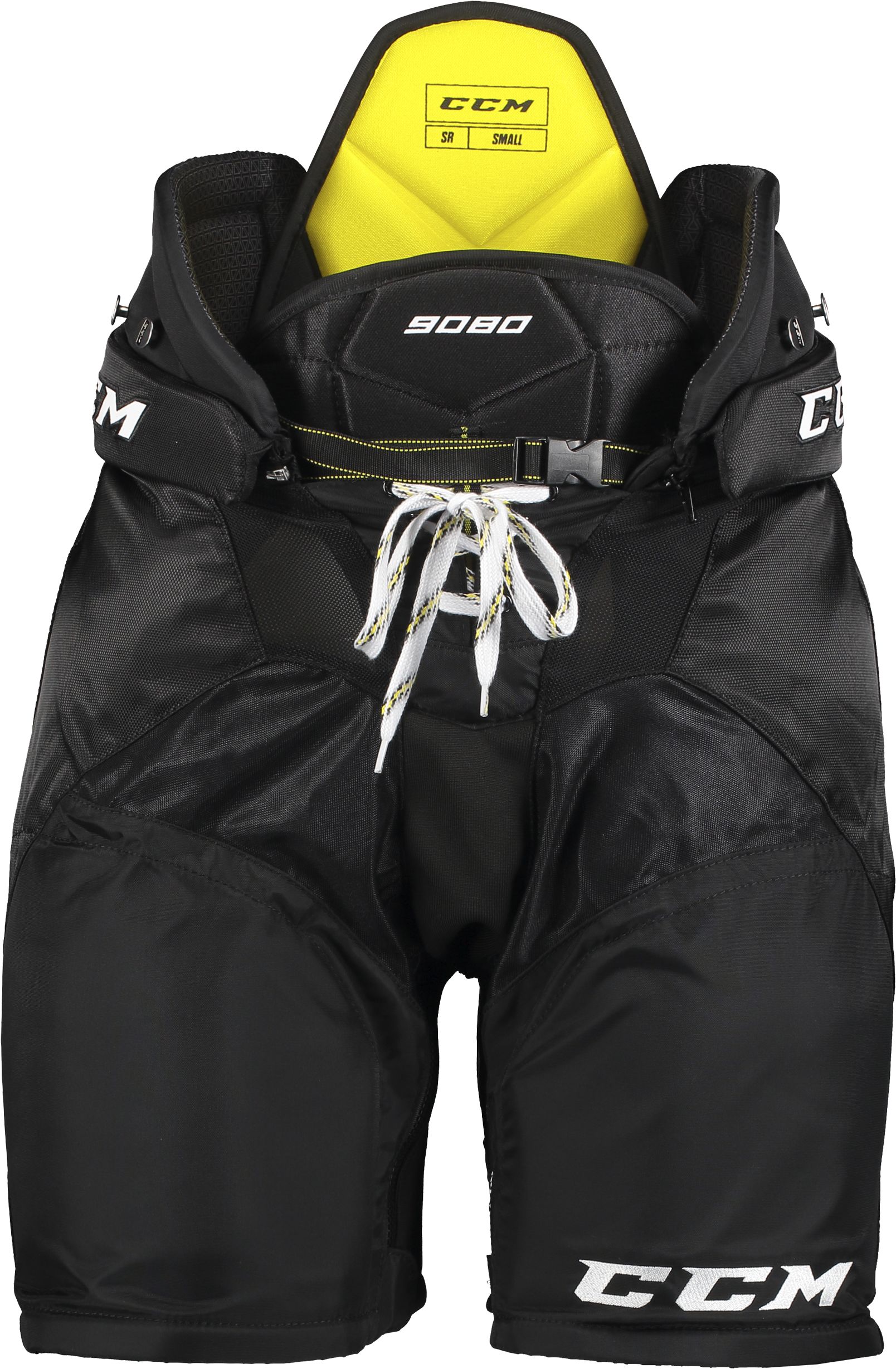 CCM 9080 HOCKEY PANTS SR sivustolla stadium.fi